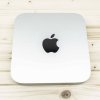 Repasovaný Apple Mac mini - Core i5 1.4 (Late2014) | Počítače24.cz