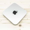 Repasovaný Apple Mac mini - Core i5 1.4 (Late2014) | Počítače24.cz