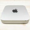 Repasovaný Apple Mac mini - Core i5 1.4 (Late2014) | Počítače24.cz