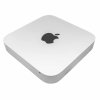 Repasovaný Apple Mac mini - Core i5 1.4 (Late2014) | Počítače24.cz