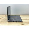 Repasovaný notebook Lenovo ThinkPad T480s | Počítače24.cz