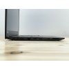 Repasovaný notebook Lenovo ThinkPad T480s | Počítače24.cz