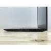 Repasovaný notebook Lenovo ThinkPad T480s | Počítače24.cz