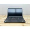Repasovaný notebook Lenovo ThinkPad T480s | Počítače24.cz