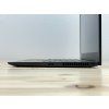Repasovaný notebook Lenovo ThinkPad T480s | Počítače24.cz