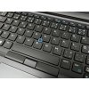 Repasovaný notebook Dell Latitude 5480 | Počítače24.cz