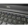 Repasovaný notebook Dell Latitude 5480 | Počítače24.cz