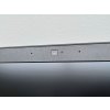 Repasovaný notebook Dell Latitude 5480 | Počítače24.cz