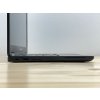 Repasovaný notebook Dell Latitude 5480 | Počítače24.cz