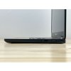 Repasovaný notebook Dell Latitude 5480 | Počítače24.cz