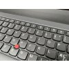 Repasovaný notebook Lenovo ThinkPad T480 | Počítače24.cz
