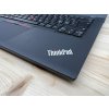 Repasovaný notebook Lenovo ThinkPad T480 | Počítače24.cz