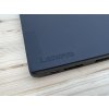Repasovaný notebook Lenovo ThinkPad T480 | Počítače24.cz