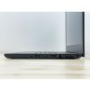 Repasovaný notebook Lenovo ThinkPad T480 | Počítače24.cz