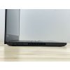 Repasovaný notebook Lenovo ThinkPad T480 | Počítače24.cz
