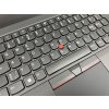 Repasovaný notebook Lenovo ThinkPad T480 | Počítače24.cz