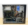Repasovaný počítač Dell Precision Tower 3620 | Počítače24.cz