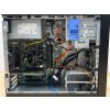 Repasovaný počítač Dell Precision Tower 3620 | Počítače24.cz