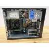 Repasovaný počítač Dell Precision Tower 3620 | Počítače24.cz
