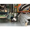 Repasovaný počítač Dell Precision Tower 3620 | Počítače24.cz