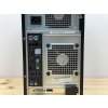 Repasovaný počítač Dell Precision Tower 3620 | Počítače24.cz