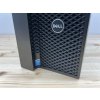 Repasovaný počítač Dell Precision T1700 | Počítače24.cz