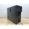 47532 2 repasovany pocitac dell precision t1700 pocitace24 cz