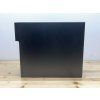 47532 3 repasovany pocitac dell precision t1700 pocitace24 cz