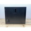 47532 4 repasovany pocitac dell precision t1700 pocitace24 cz