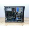 47532 5 repasovany pocitac dell precision t1700 pocitace24 cz