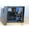 47532 6 repasovany pocitac dell precision t1700 pocitace24 cz