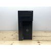 47532 8 repasovany pocitac dell precision t1700 pocitace24 cz