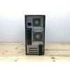 47532 9 repasovany pocitac dell precision t1700 pocitace24 cz