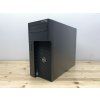 47532 repasovany pocitac dell precision t1700 pocitace24 cz