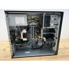 Repasovaný počítač HP Z240 Tower Workstation | Počítače24.cz