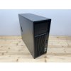 Repasovaný počítač HP Z240 Tower Workstation | Počítače24.cz