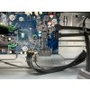 Repasovaný počítač HP Z240 Tower Workstation | Počítače24.cz