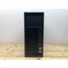 Repasovaný počítač HP Z240 Tower Workstation | Počítače24.cz