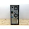 Repasovaný počítač HP Z240 Tower Workstation | Počítače24.cz