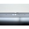 Repasovaný notebook Lenovo ThinkPad P14s Gen 1 | Počítače24.cz