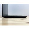 Repasovaný notebook Lenovo ThinkPad P14s Gen 1 | Počítače24.cz