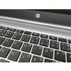Repasovaný notebook HP EliteBook Folio 1040 G3 | Počítače24.cz