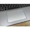 Repasovaný notebook HP EliteBook Folio 1040 G3 | Počítače24.cz