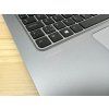 Repasovaný notebook HP EliteBook Folio 1040 G3 | Počítače24.cz
