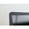 Repasovaný notebook HP EliteBook Folio 1040 G3 | Počítače24.cz
