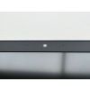Repasovaný notebook HP EliteBook Folio 1040 G3 | Počítače24.cz