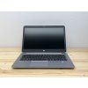 Repasovaný notebook HP EliteBook Folio 1040 G3 | Počítače24.cz