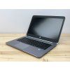 Repasovaný notebook HP EliteBook Folio 1040 G3 | Počítače24.cz