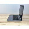 Repasovaný notebook HP EliteBook Folio 1040 G3 | Počítače24.cz