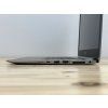 Repasovaný notebook HP EliteBook Folio 1040 G3 | Počítače24.cz